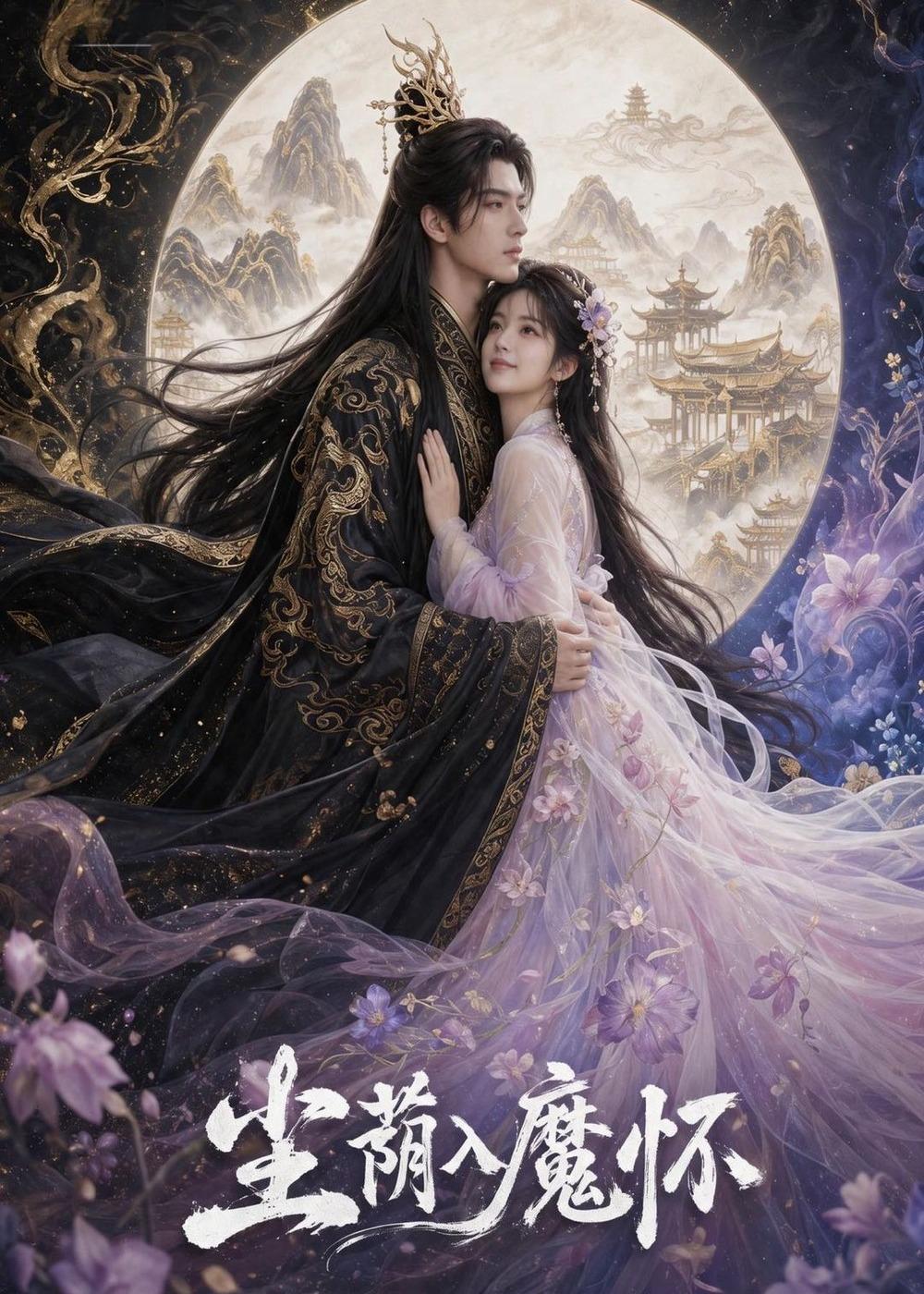 脱口秀和Ta的朋友们